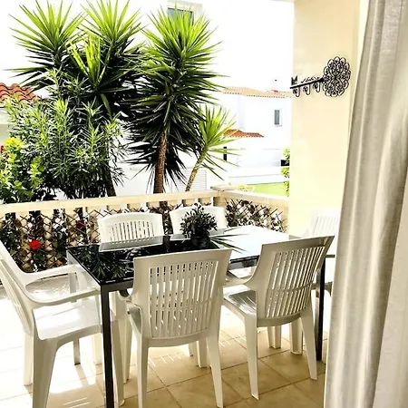 Casa de Férias Sa Ona - Playa A 2 Minutos A Pie - Piscina *