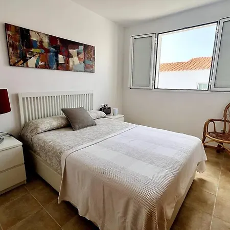 Sa Ona - Playa A 2 Minutos A Pie - Piscina Casa de Férias