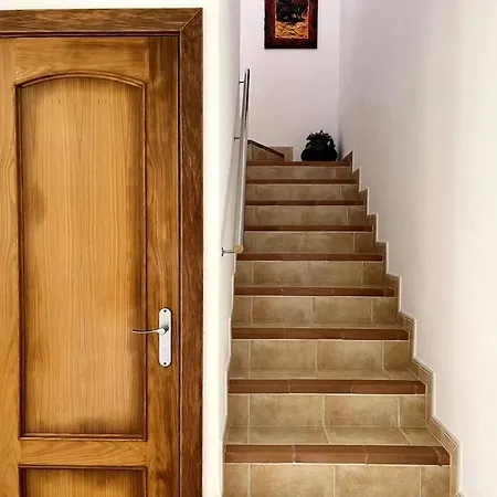 Sa Ona - Playa A 2 Minutos A Pie - Piscina *