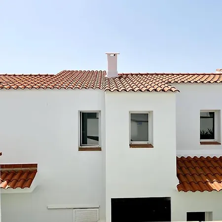 Casa de Férias Sa Ona - Playa A 2 Minutos A Pie - Piscina Es Mercadal