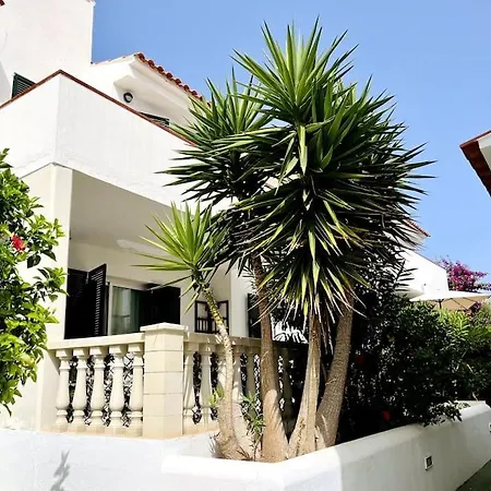 Sa Ona - Playa A 2 Minutos A Pie - Piscina Es Mercadal