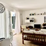 Semesterbostad Sa Ona - Playa A 2 Minutos A Pie - Piscina *
