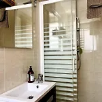 Semesterbostad Sa Ona - Playa A 2 Minutos A Pie - Piscina