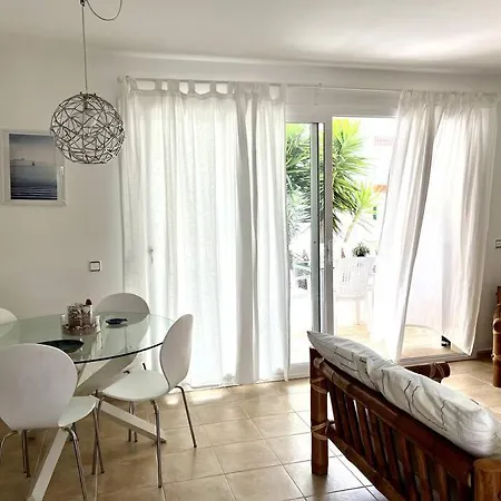 Sa Ona - Playa A 2 Minutos A Pie - Piscina Feriehus *