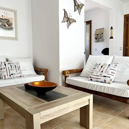 Sa Ona - Playa A 2 Minutos A Pie - Piscina