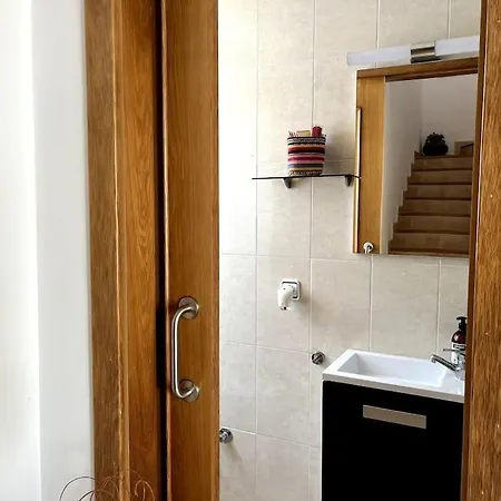 Sa Ona - Playa A 2 Minutos A Pie - Piscina *