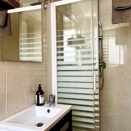 Holiday home Sa Ona - Playa A 2 Minutos A Pie - Piscina